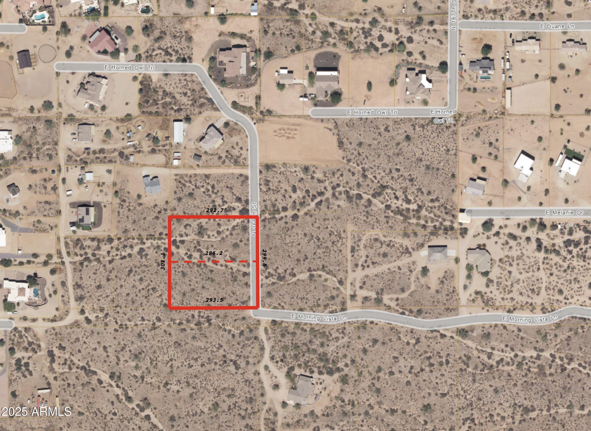 295X2 E 166th Street -
