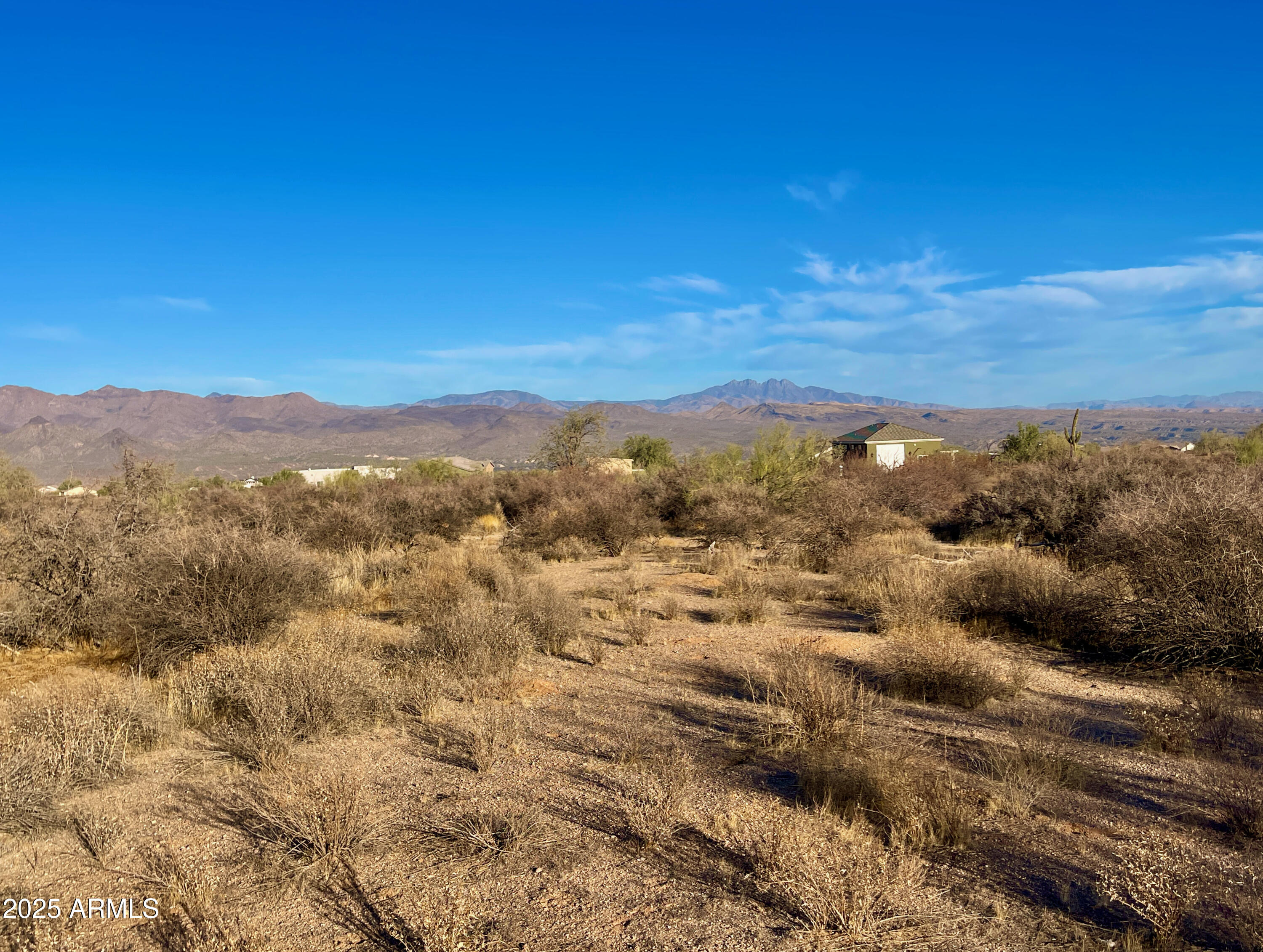 295X2 E 166th Street -