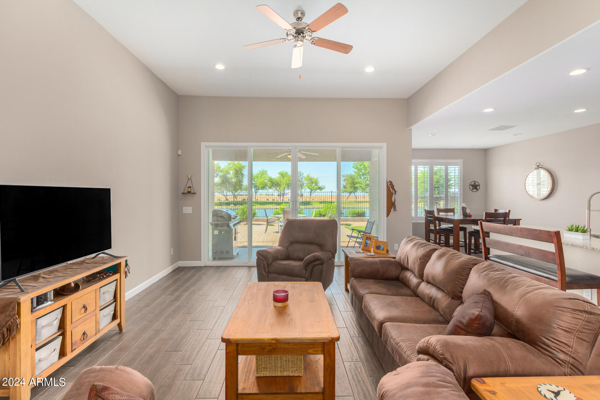 37456 W VERA CRUZ Drive