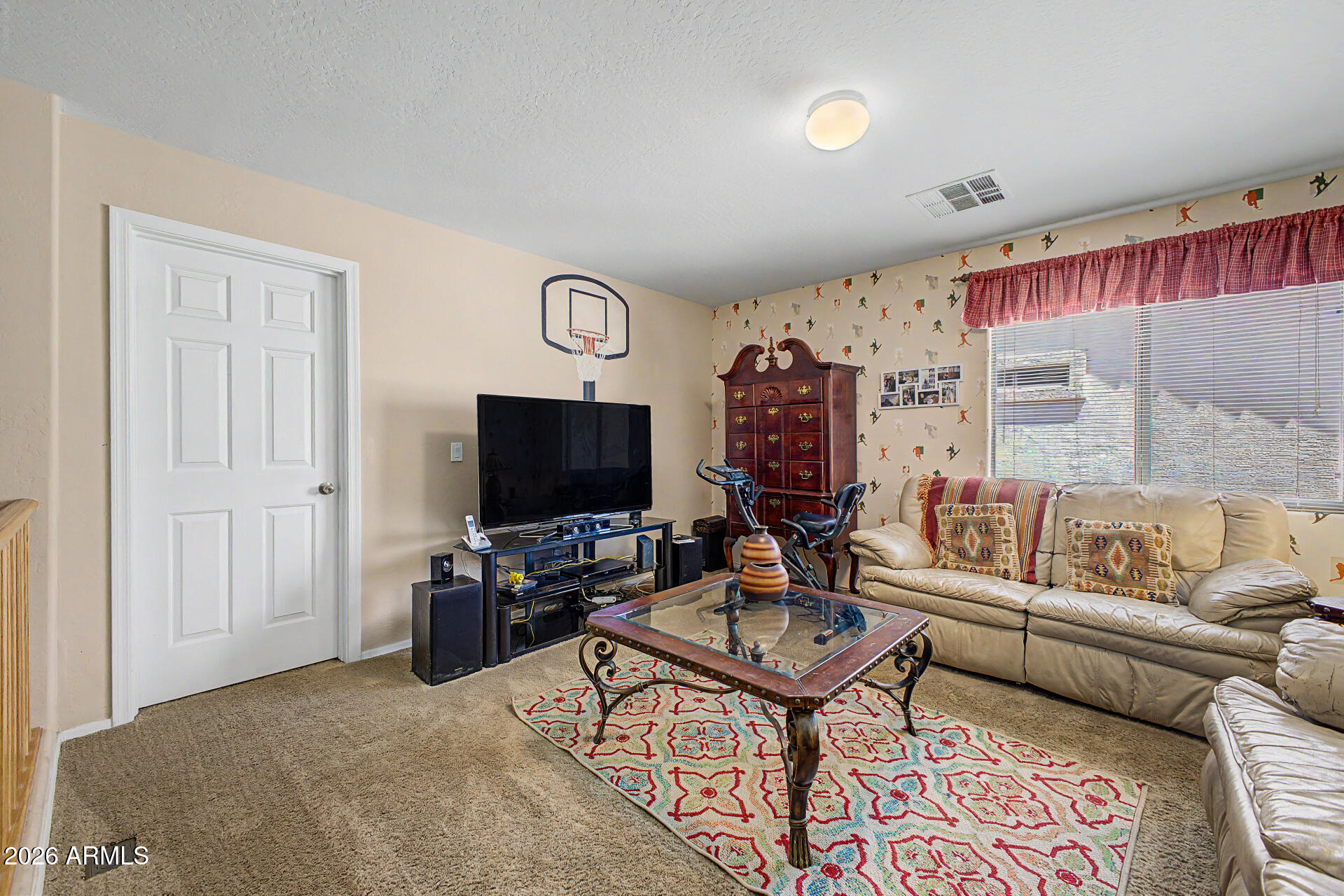 MAGMA RANCH I UNIT 8 - Residential