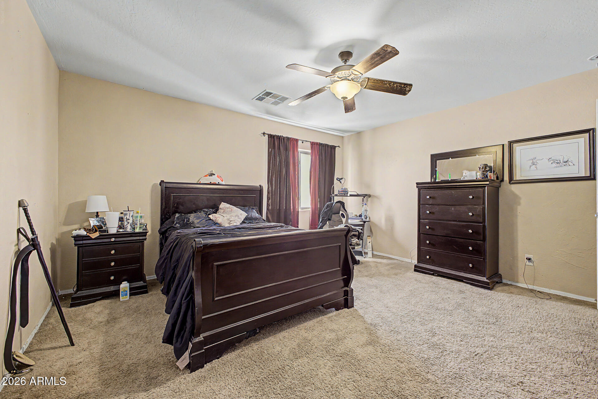 MAGMA RANCH I UNIT 8 - Residential