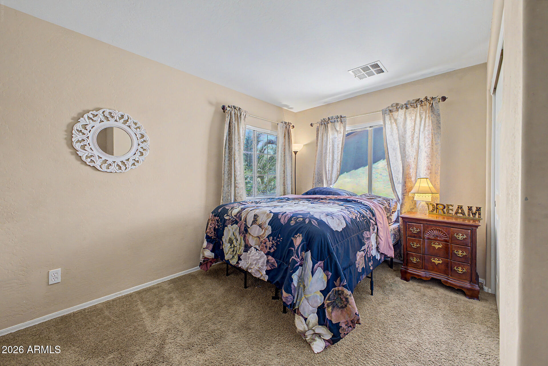 MAGMA RANCH I UNIT 8 - Residential
