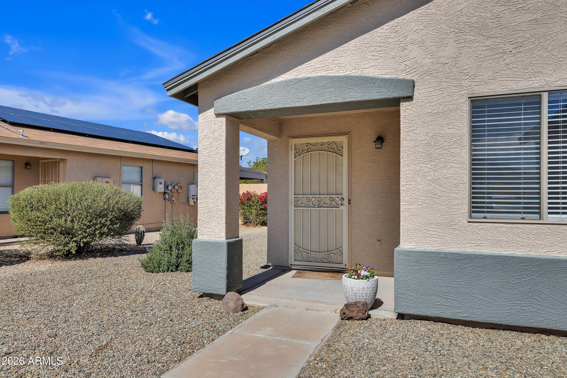 5910 E FLOWING Spring