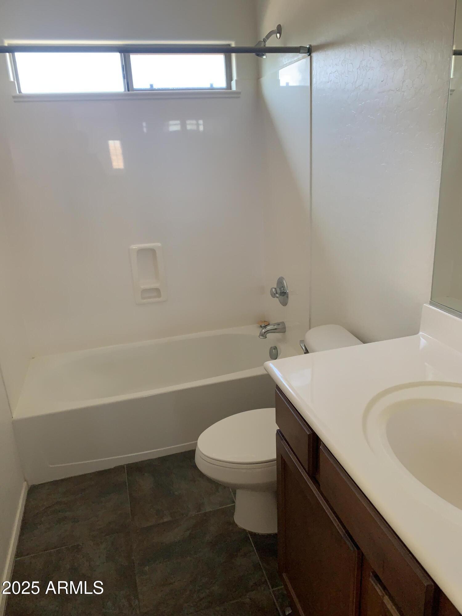 25270 W PLEASANT Lane