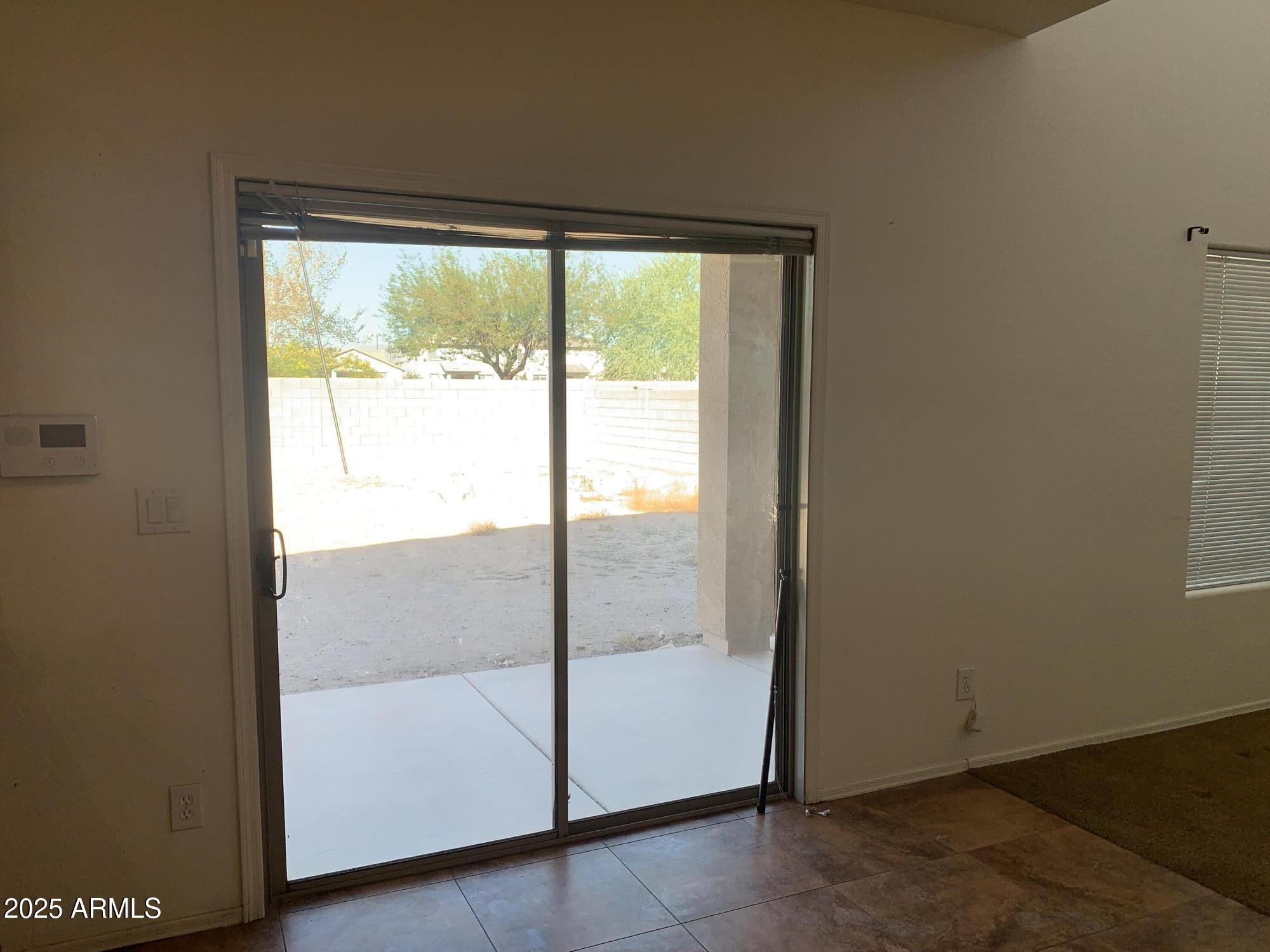 25270 W PLEASANT Lane