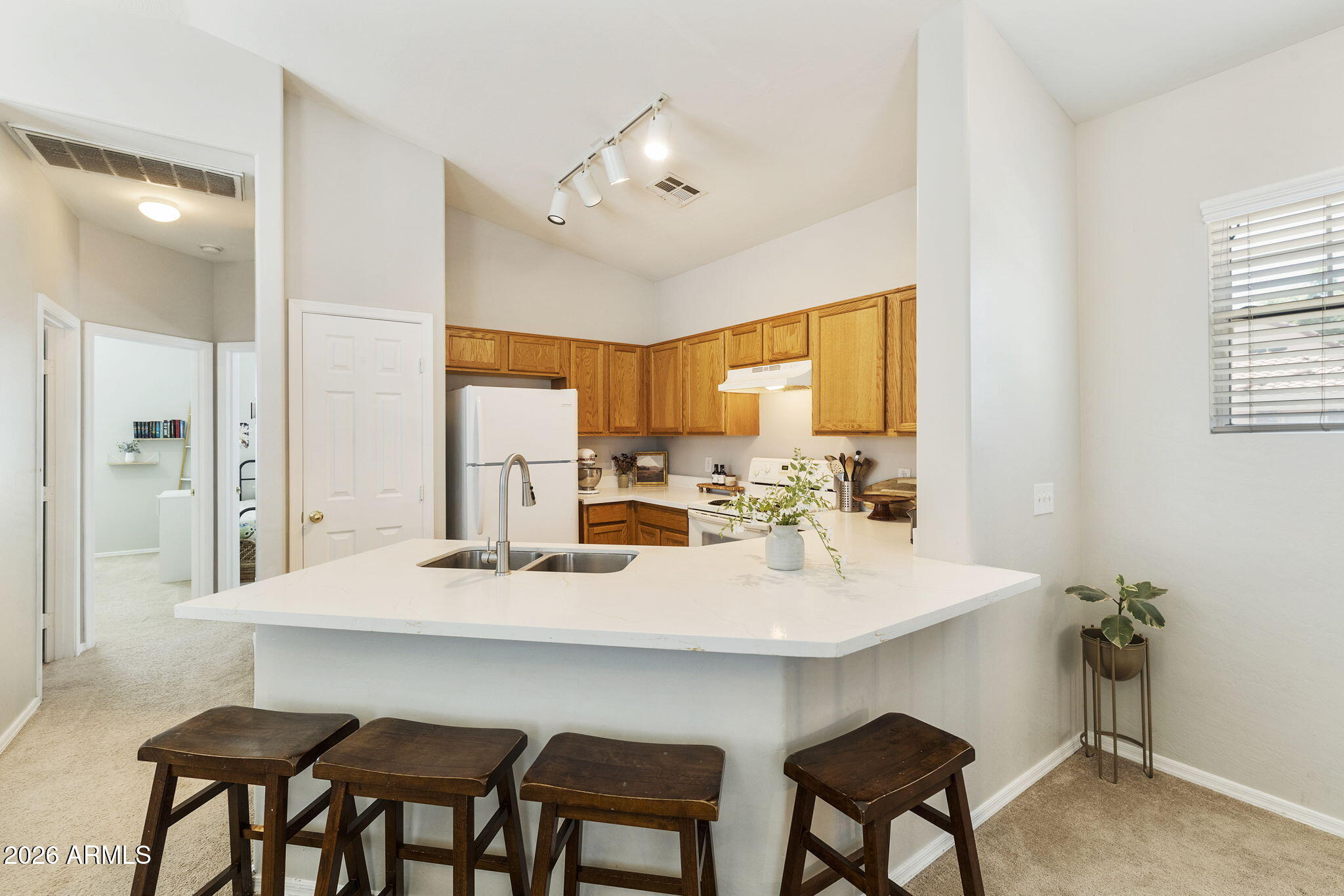 9233 E NEVILLE Avenue 1160