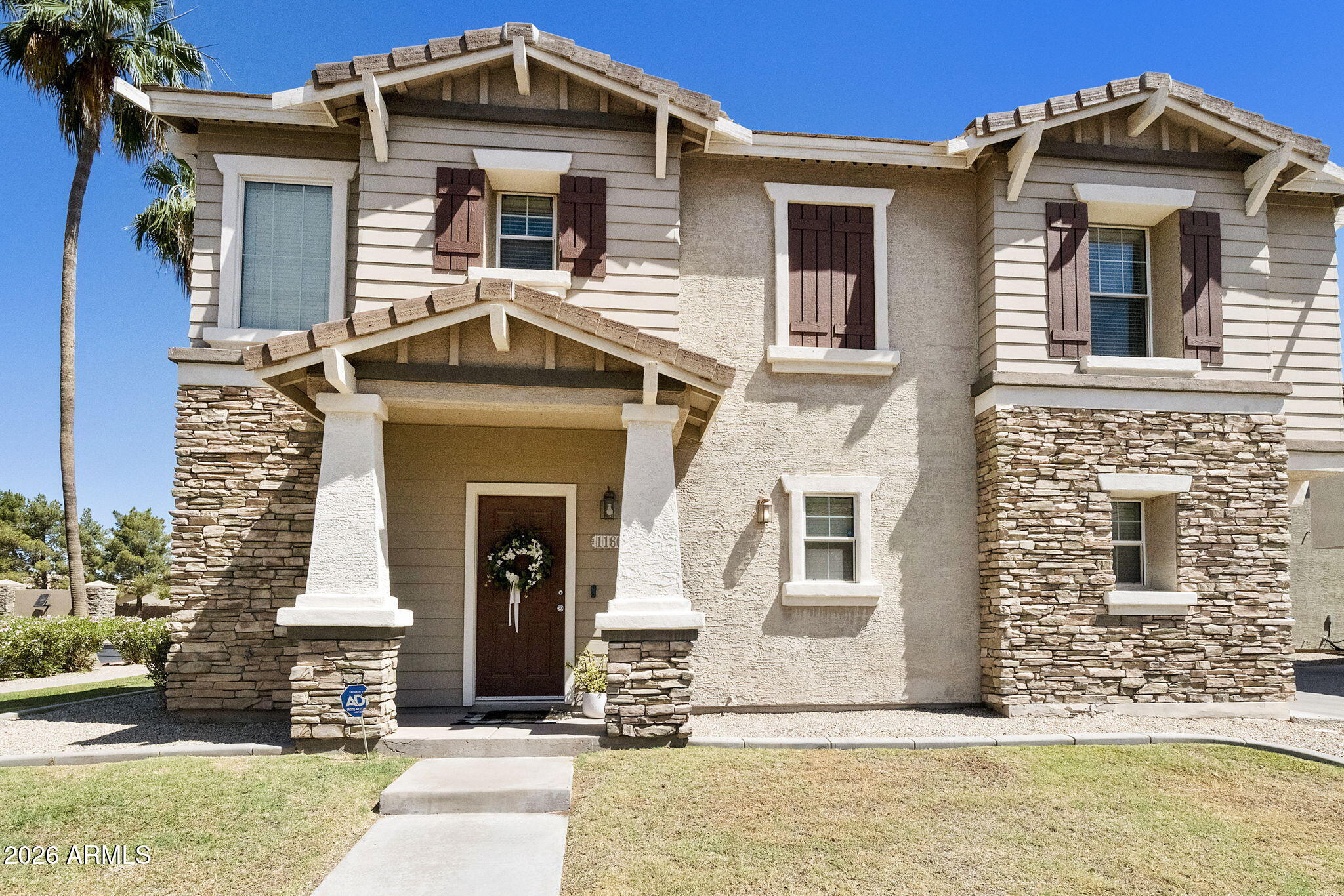 9233 E NEVILLE Avenue 1160