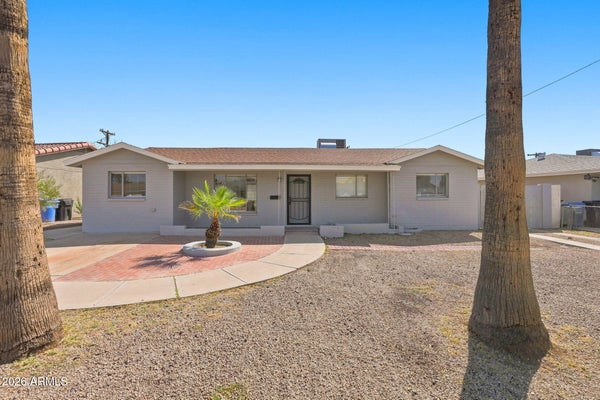 4601 N 50TH AVE, PHOENIX, AZ 85031 - Image 1c05ef393b53c8d9904e2bc4f7ce3da3/3748715102