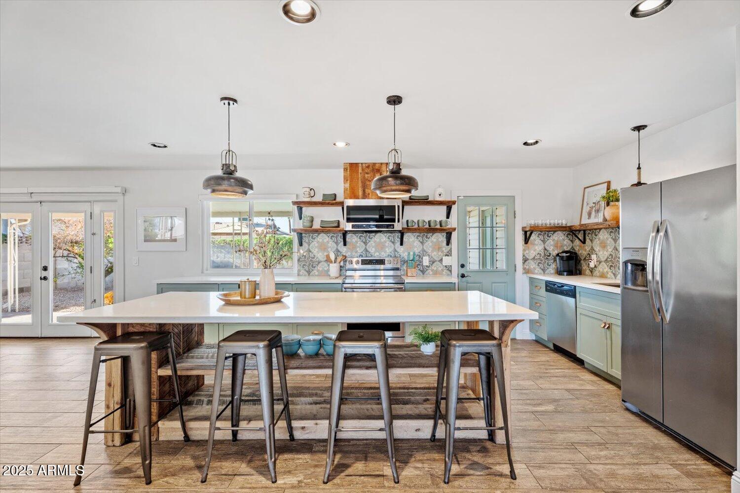 Homes for Sale in Queen Creek Arizona 2 620 N 73RD Place