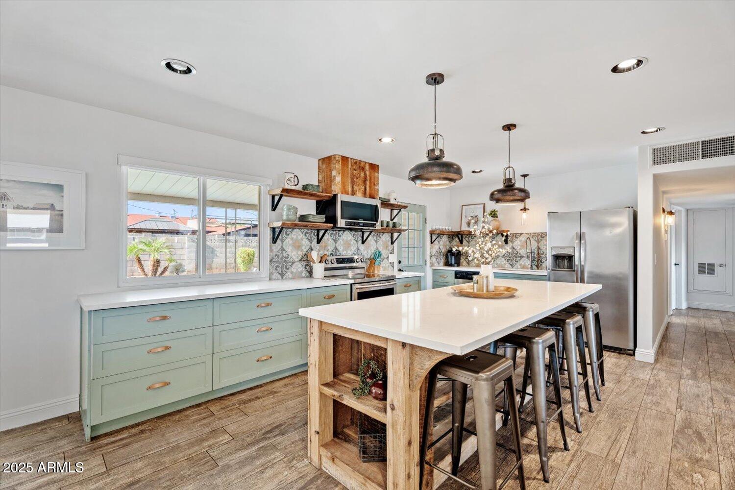 Homes for Sale in Queen Creek Arizona 3 620 N 73RD Place