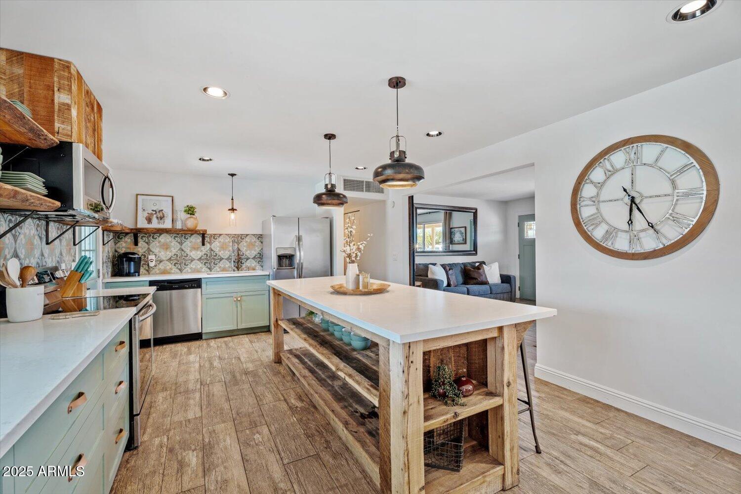 Homes for Sale in Queen Creek Arizona 4 620 N 73RD Place