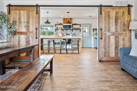 620 N 73RD Place Scottsdale AZ 85257