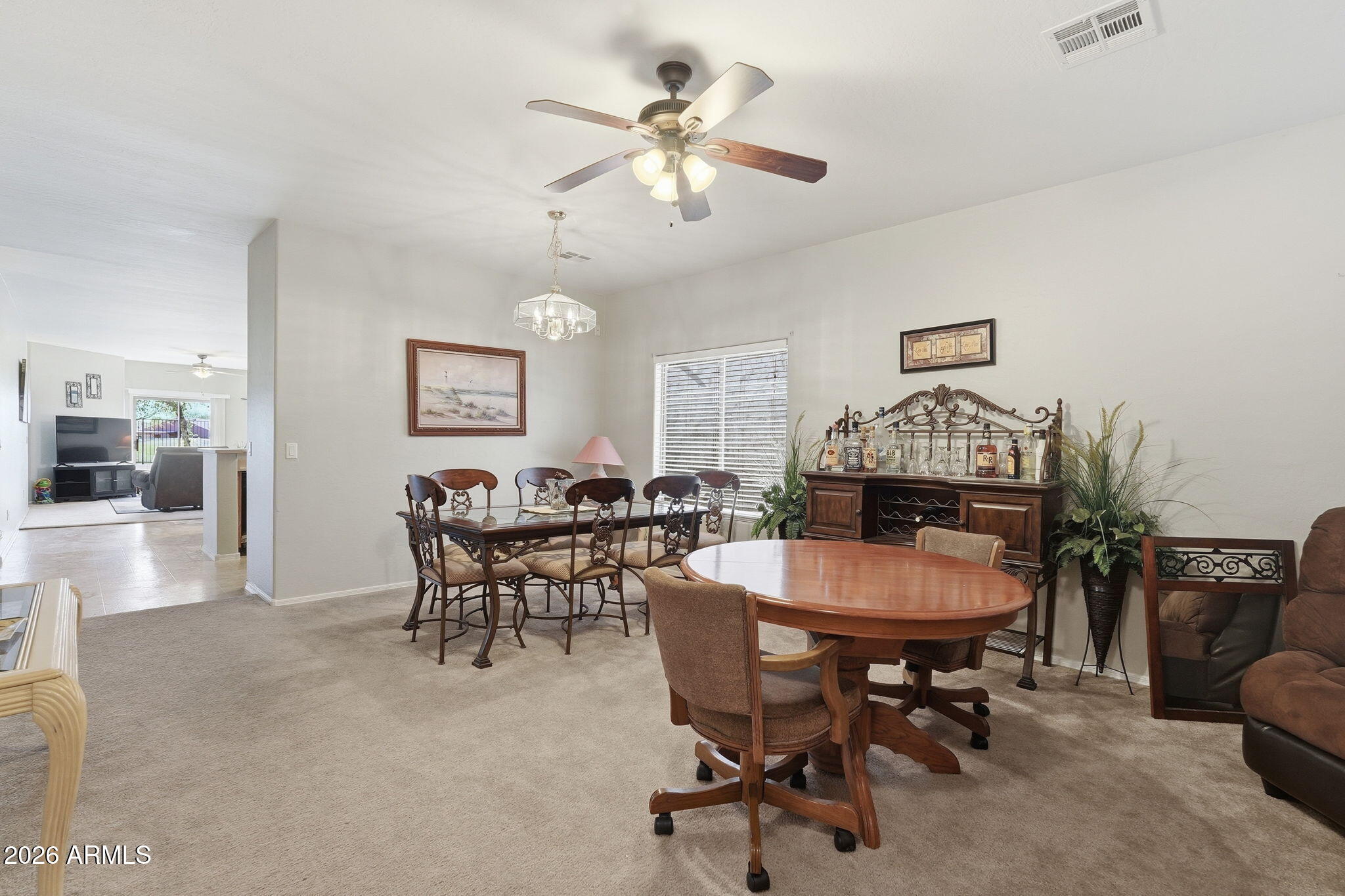 29307 N BROKEN SHALE Drive