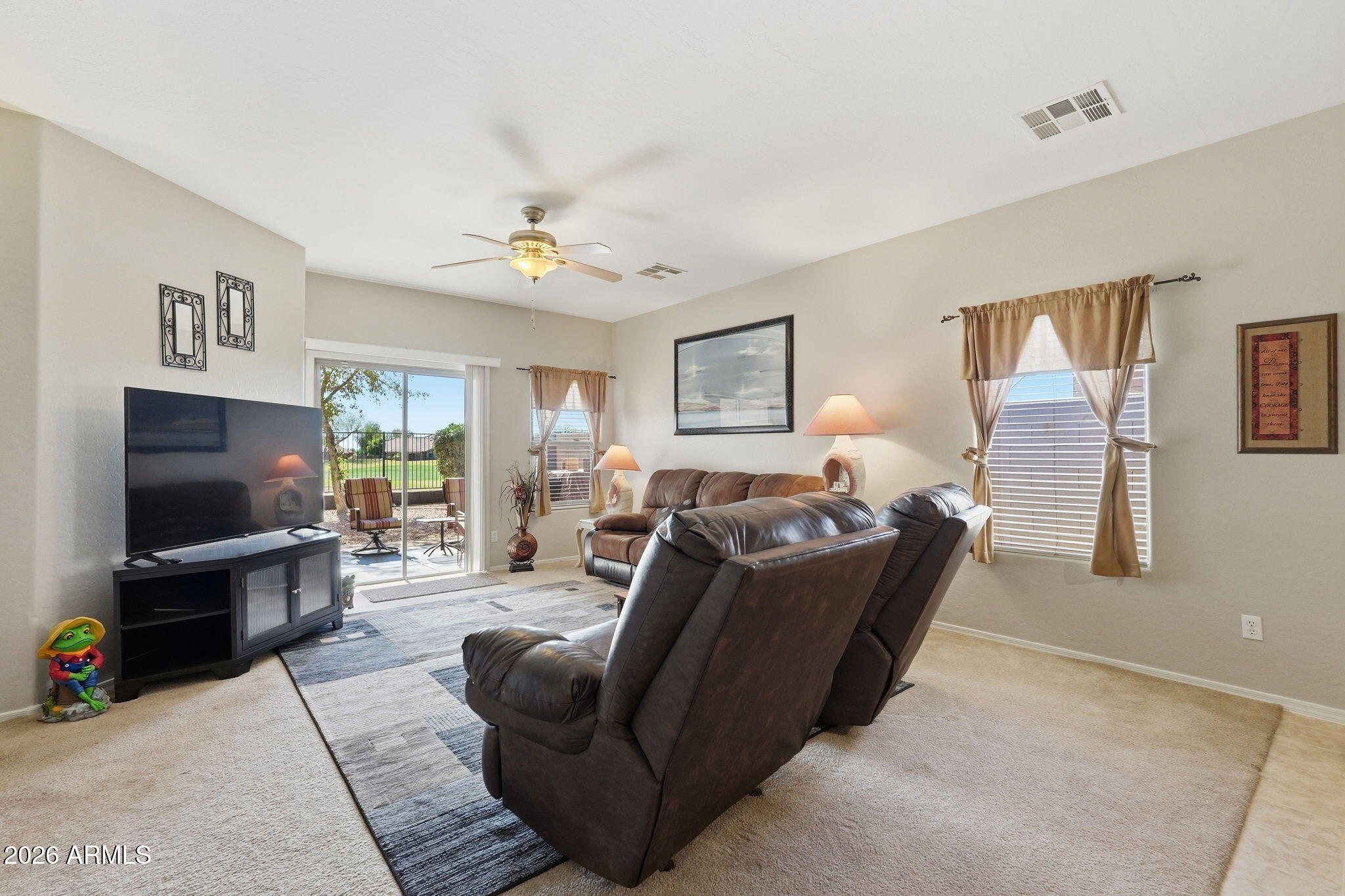 29307 N BROKEN SHALE Drive