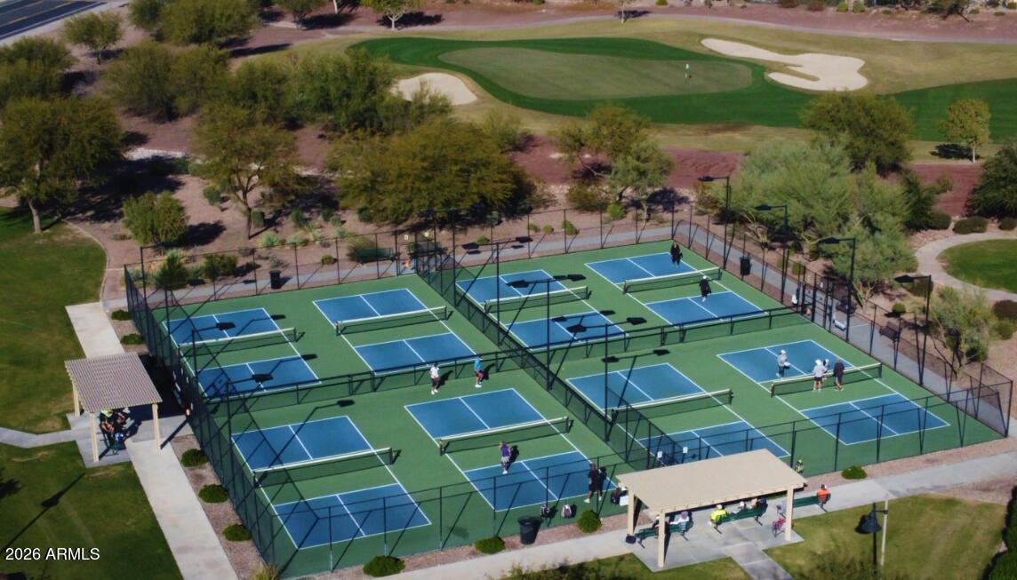 8210 W NOBLE PRAIRIE Way