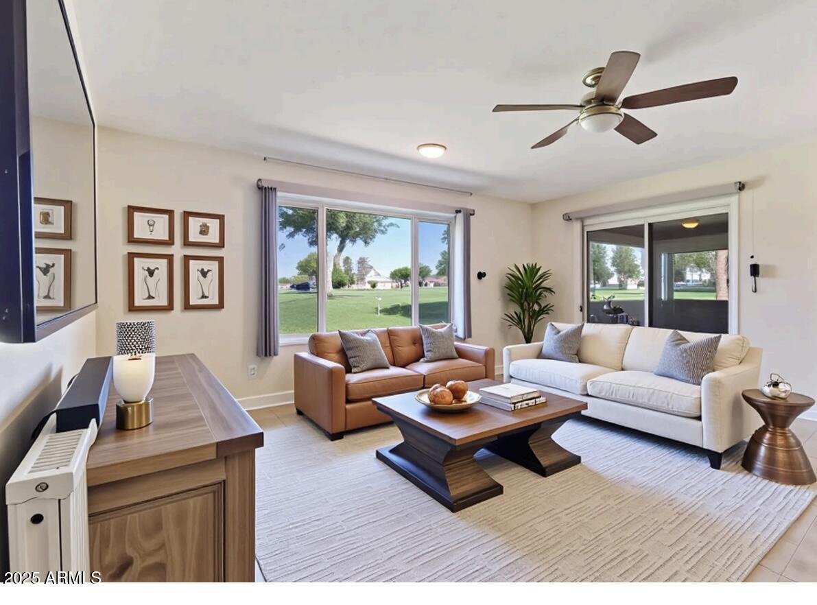 4758 E DELTA Avenue E