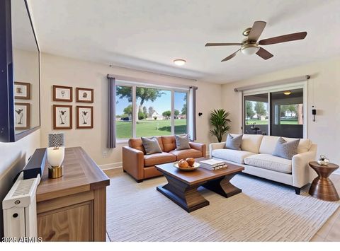 4758 E Delta Avenue E, Mesa, AZ 85206 - #: 6940227