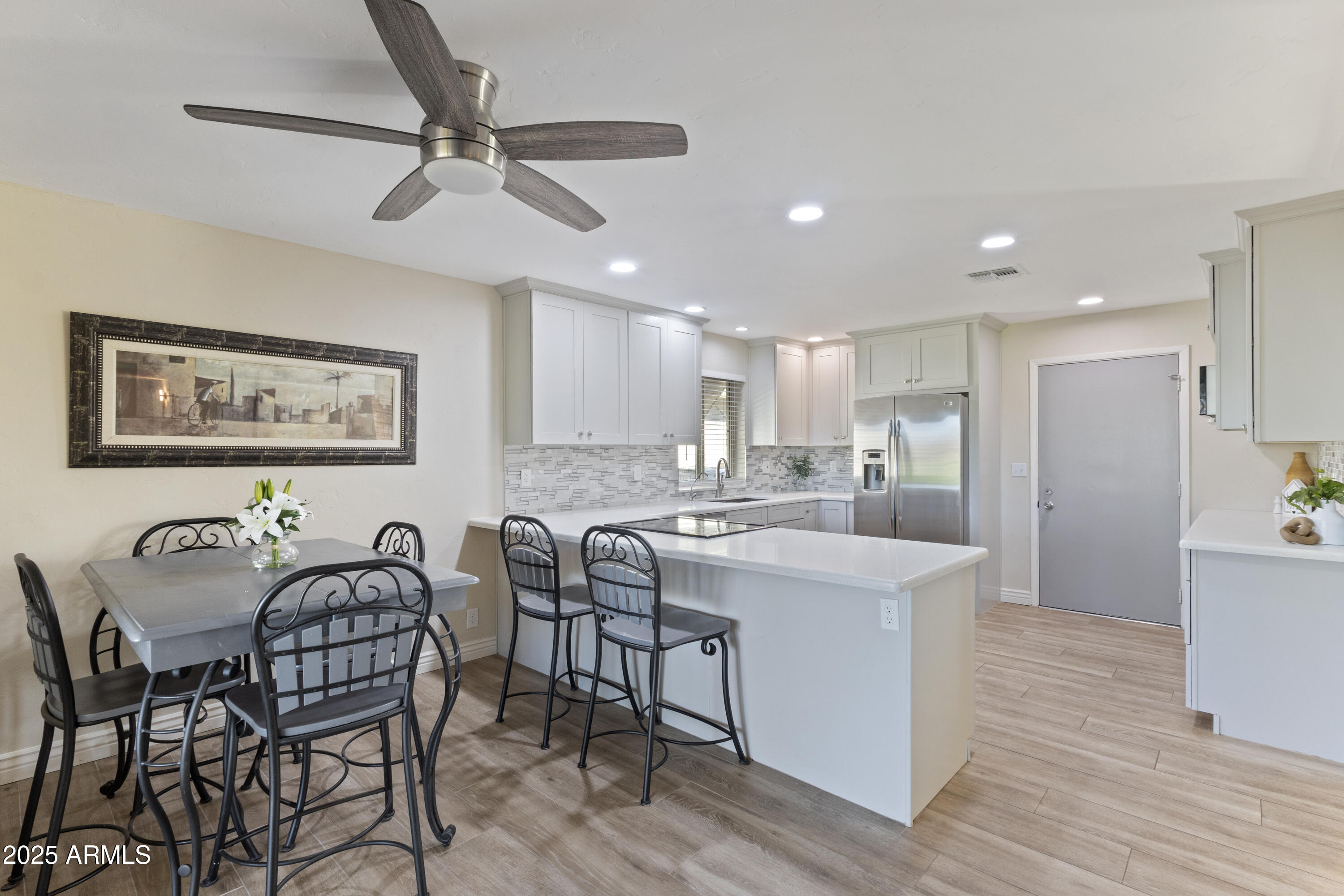 Homes for Sale in Queen Creek Arizona 4 4758 E DELTA Avenue E