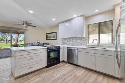 4758 E DELTA Avenue E Mesa AZ 85206