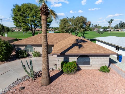 4758 E DELTA Avenue E Mesa AZ 85206