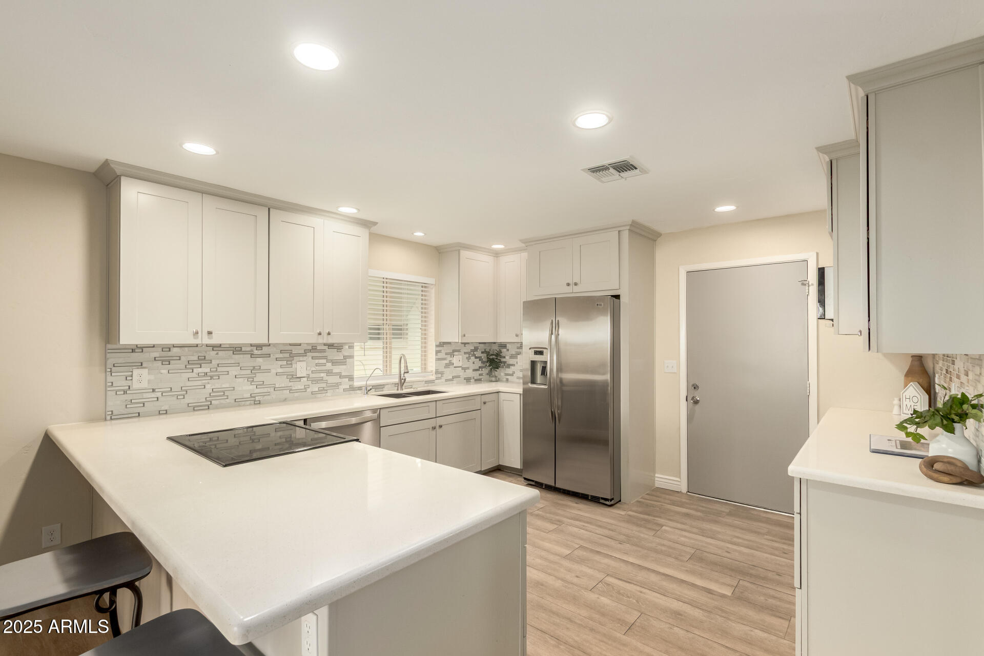 Homes for Sale in Queen Creek Arizona 3 4758 E DELTA Avenue E