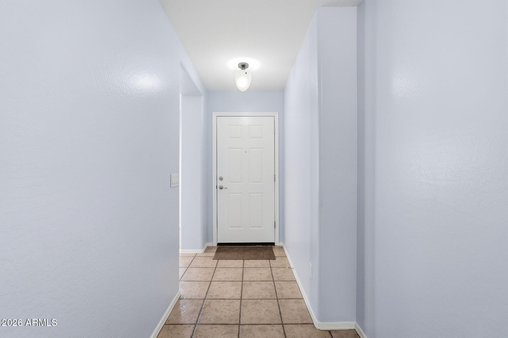 1213 W ROOSEVELT Avenue