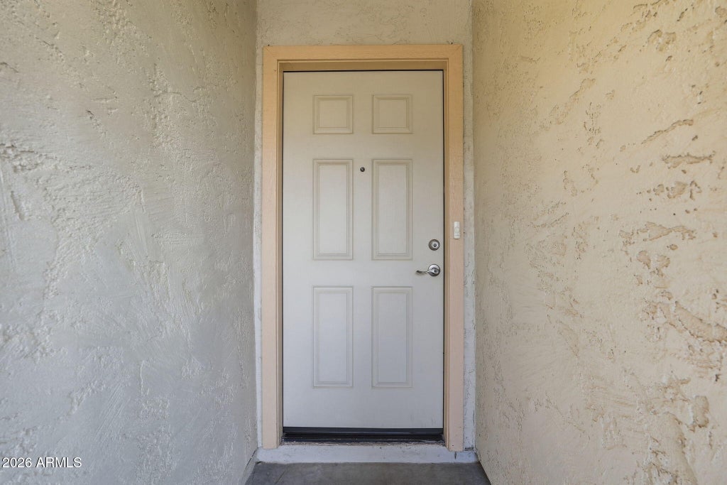 Photo of 1213 W Roosevelt Avenue, Coolidge, AZ 85128 (MLS # 7087557)