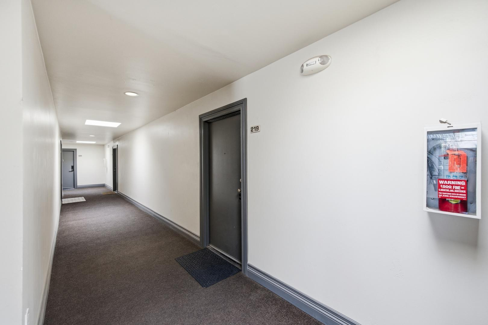 4120 N 78th Street Apt 219