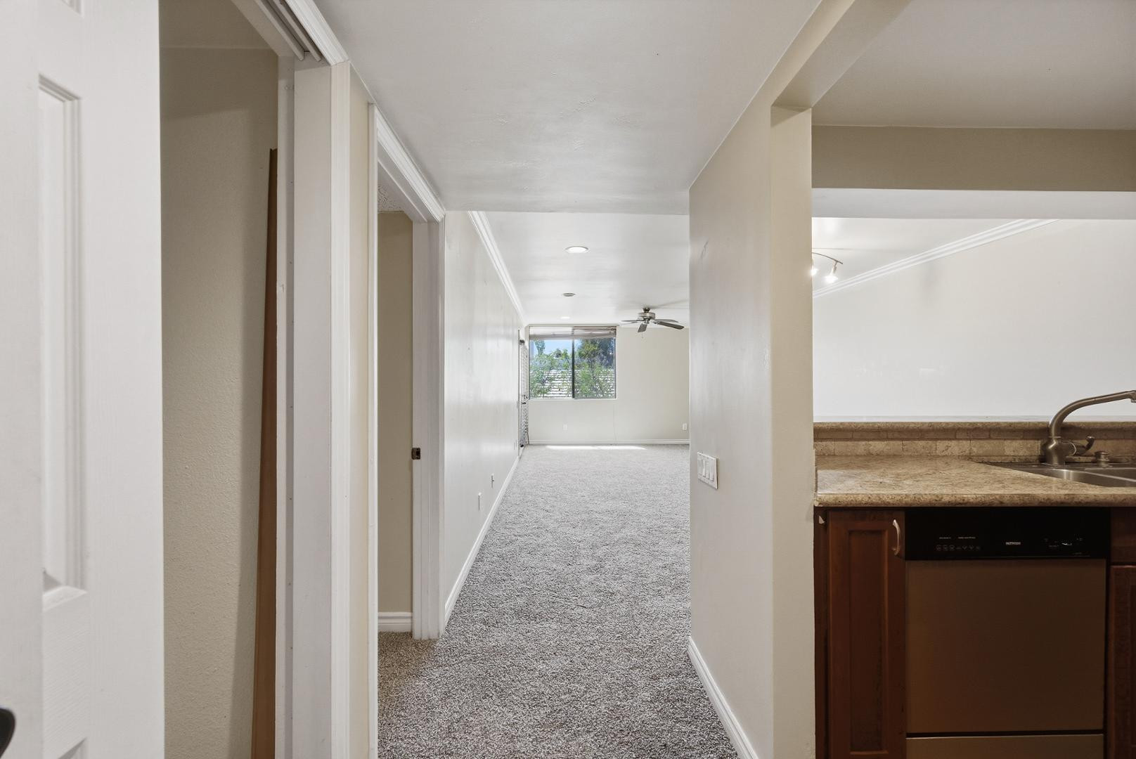 4120 N 78th Street Apt 219