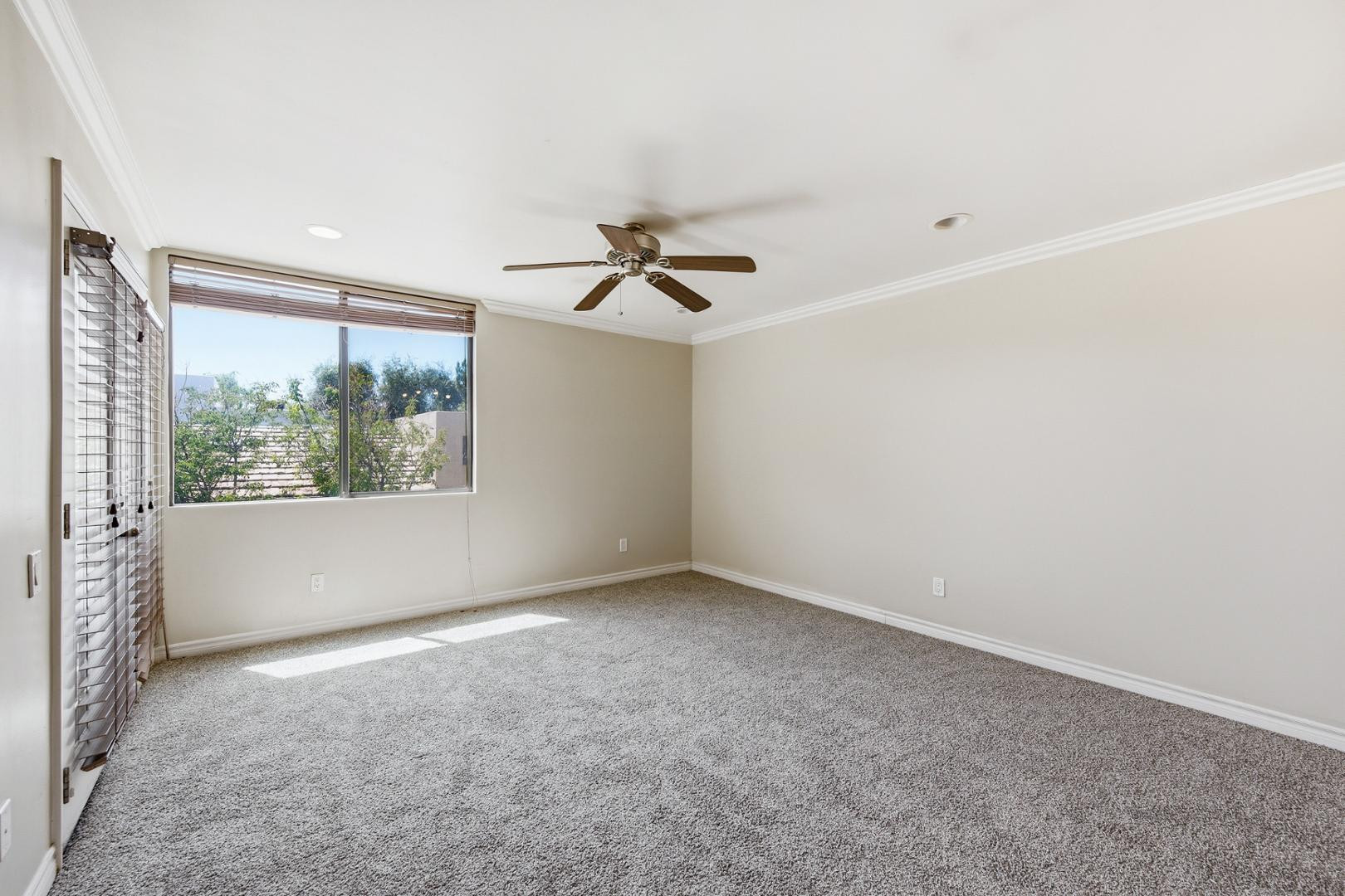 4120 N 78th Street Apt 219