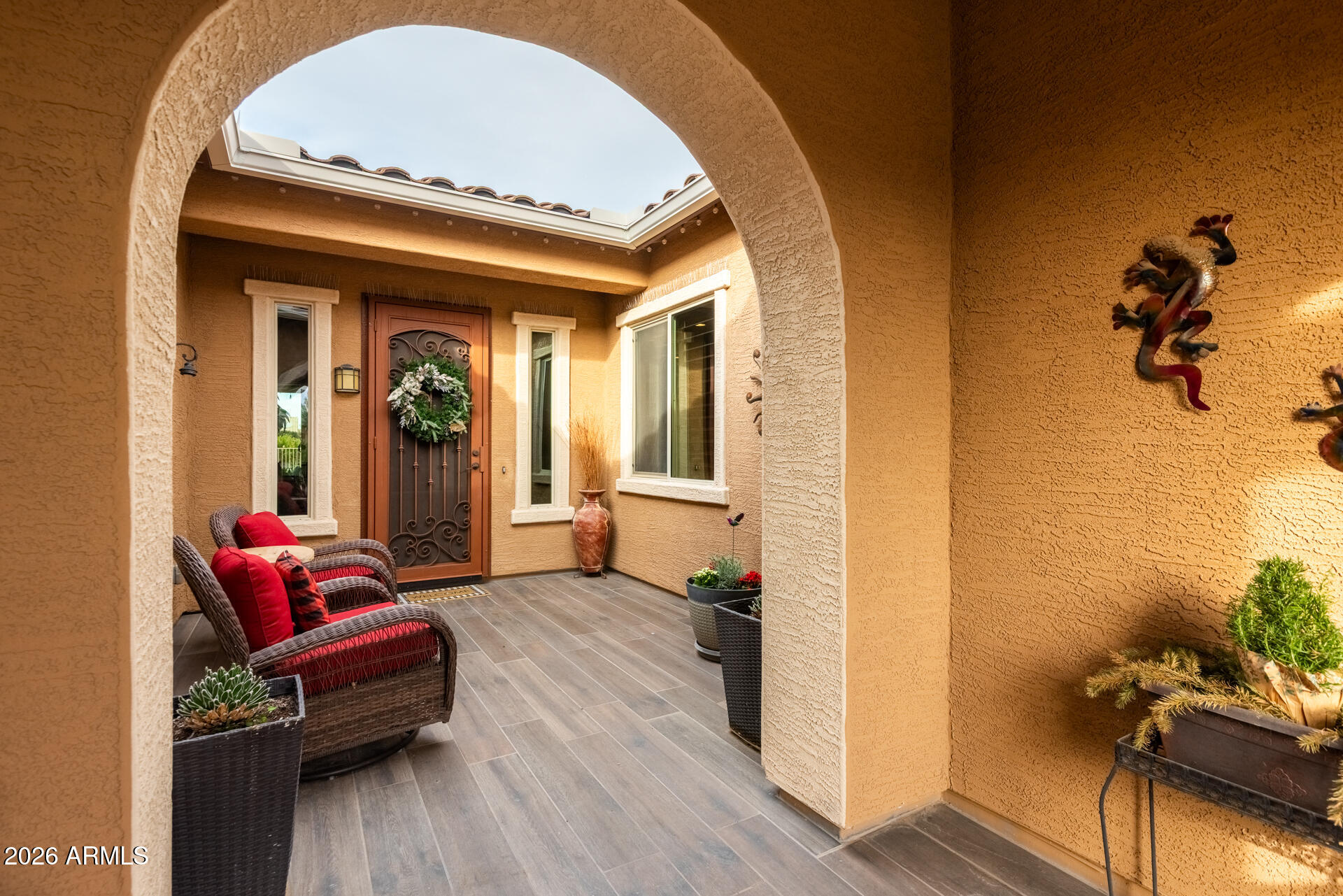 42174 W SOLITARE Drive