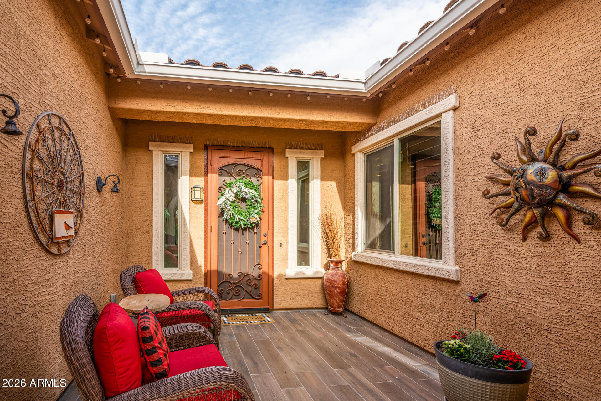 42174 W SOLITARE Drive