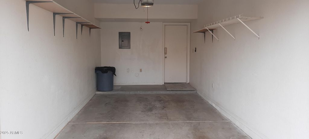 listing image 26