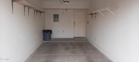 listing image 26
