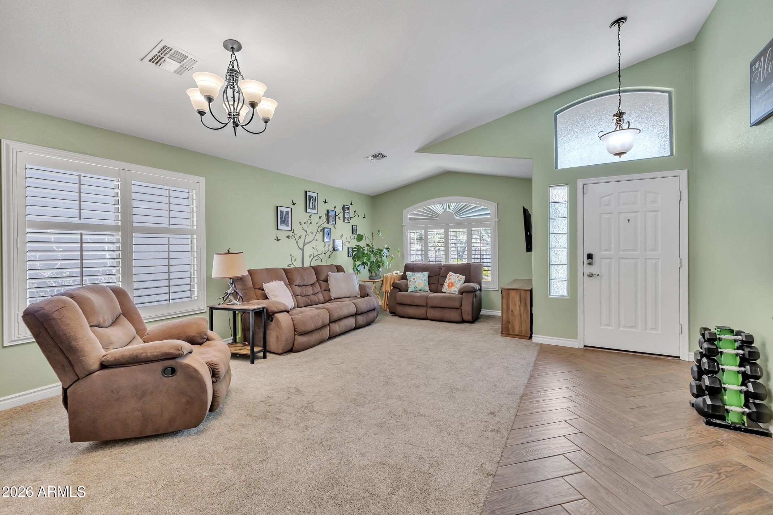29218 N ROSEWOOD Drive