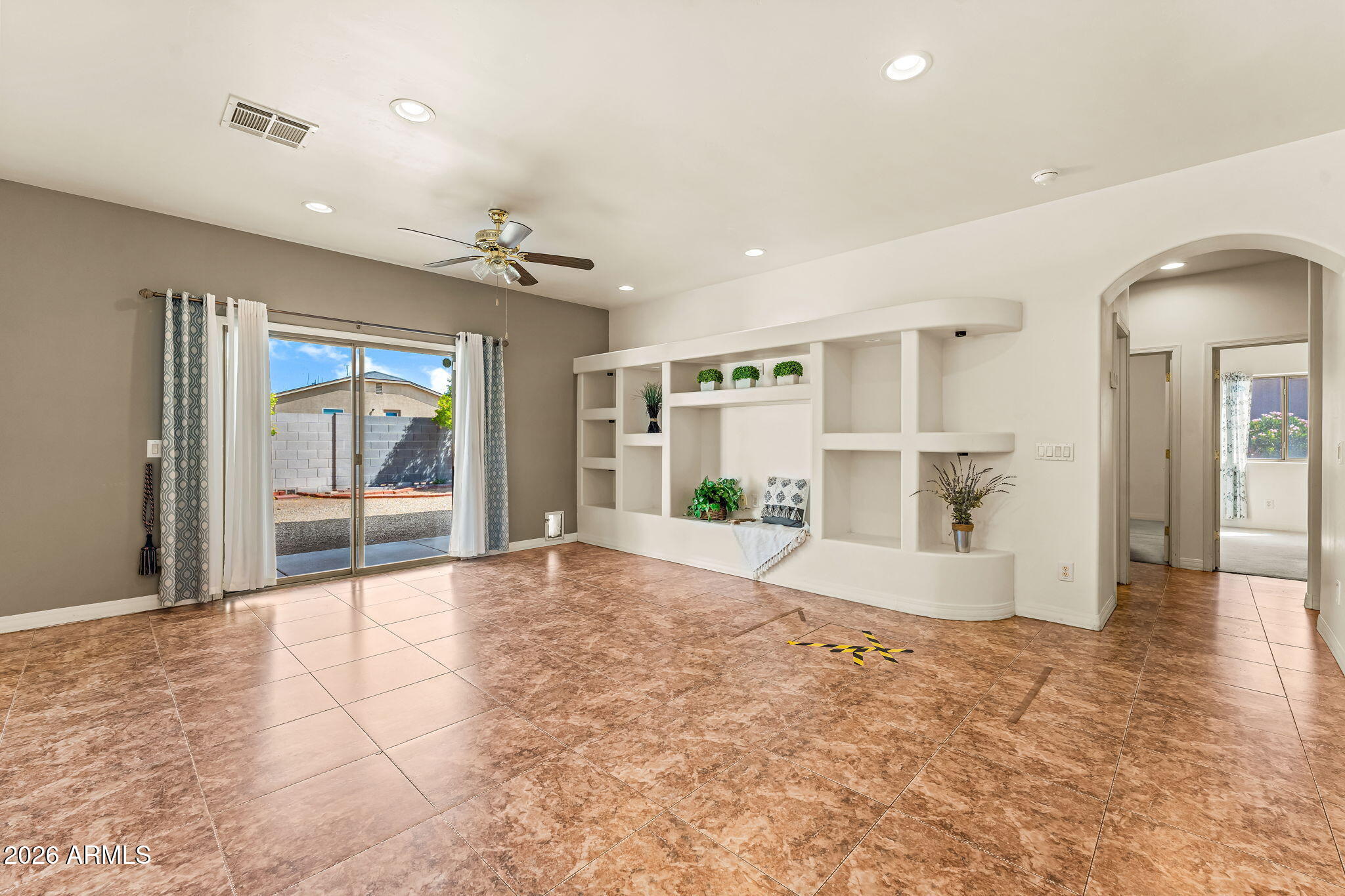 450 GUSKIN Road