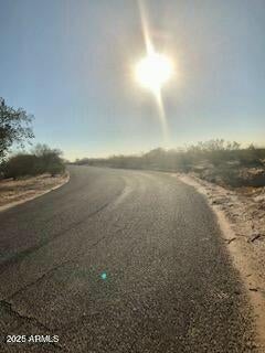 Photo of 0 E Waverly Drive #74, Casa Grande, AZ 85194 (MLS # 7064461)