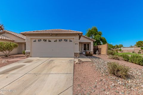 Featured picture for the property 6582954