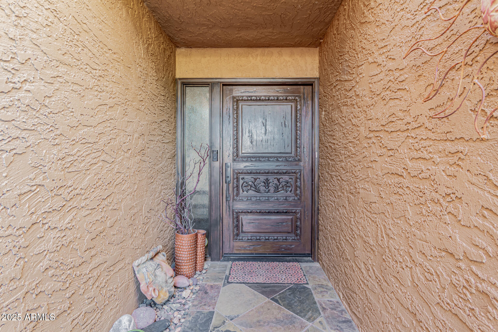 Homes for Sale in Queen Creek Arizona 3 7401 N SCOTTSDALE Road 37