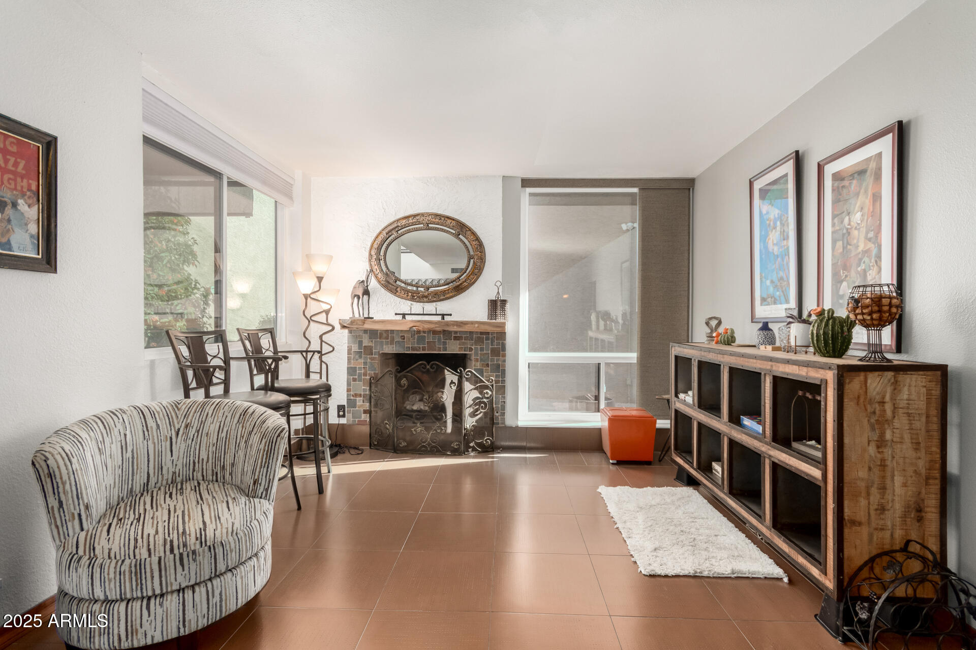 7401 N SCOTTSDALE Road 37