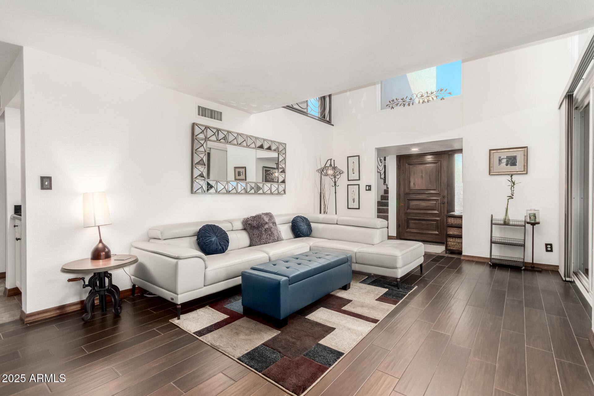 7401 N SCOTTSDALE Road 37