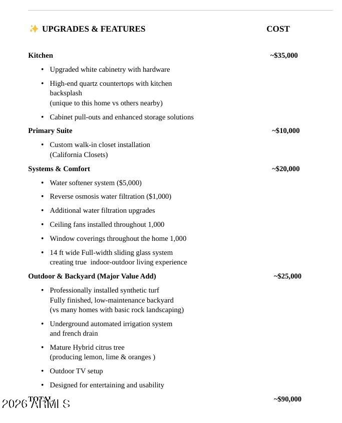 11253 E ULYSSES Avenue