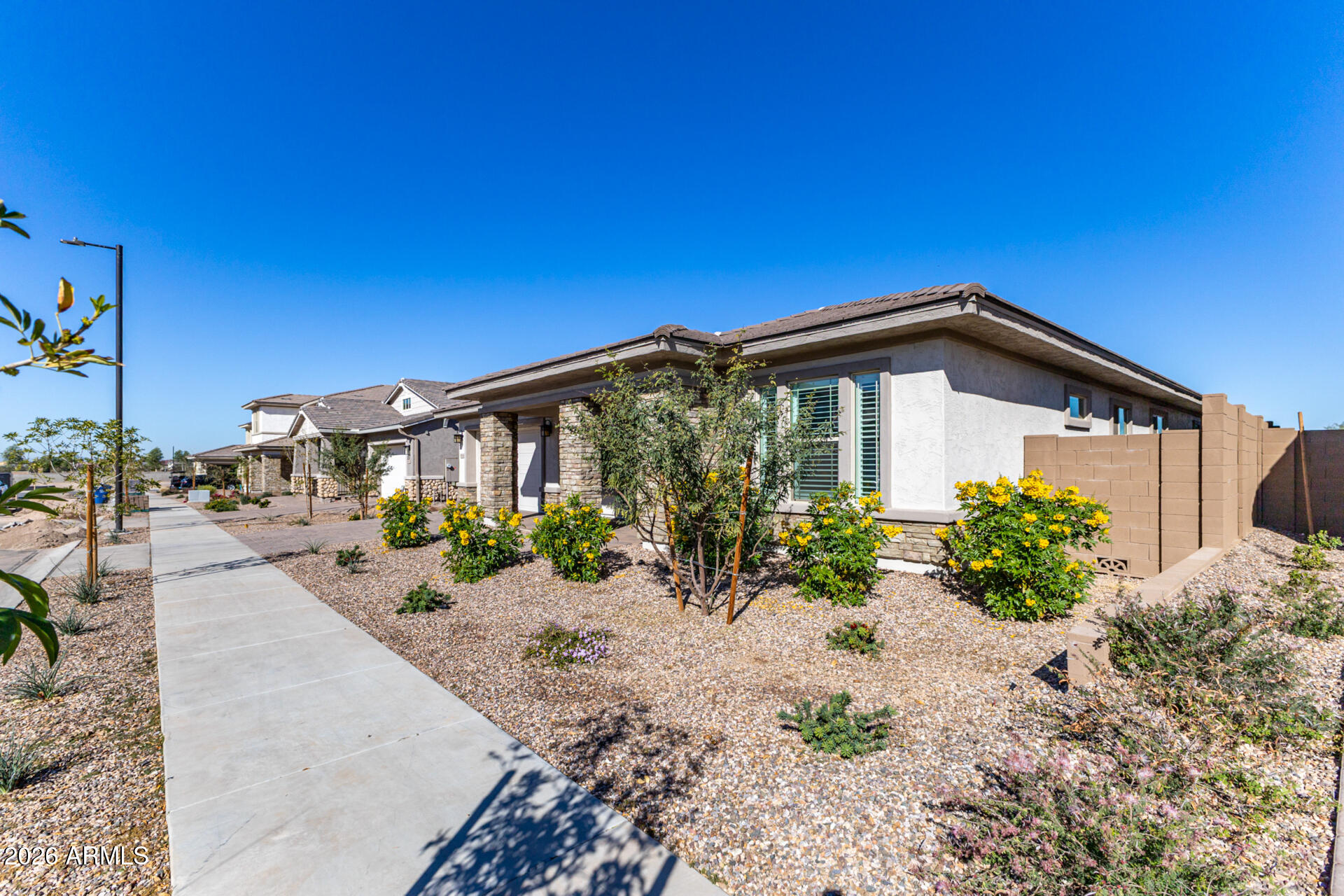 19084 E CALEDONIA Drive