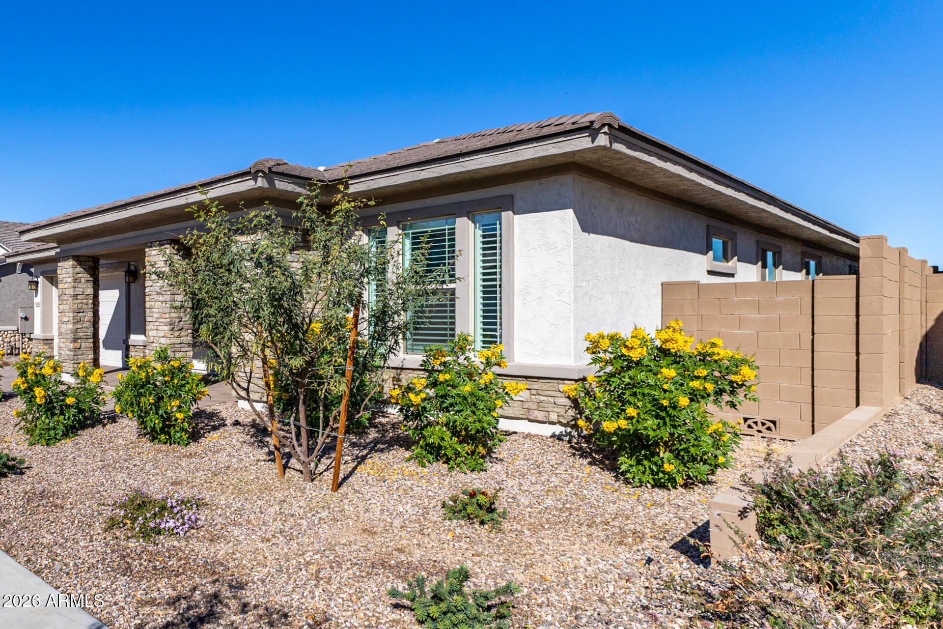 19084 E CALEDONIA Drive