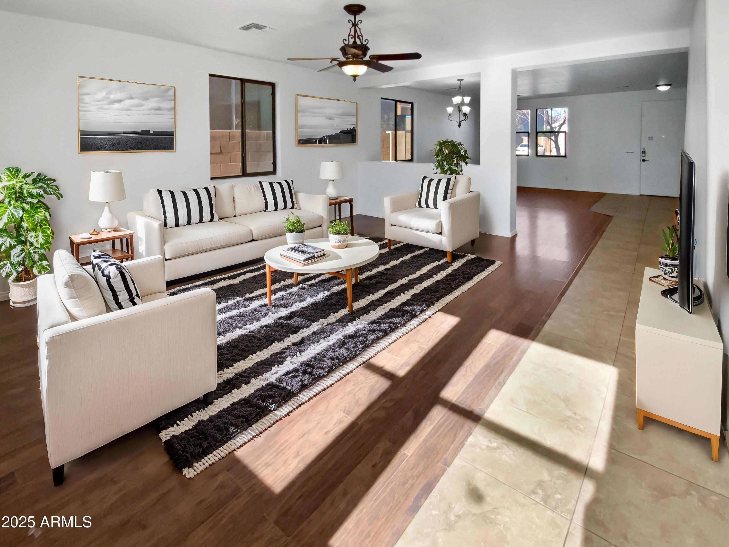 12037 W VIA DEL SOL Court
