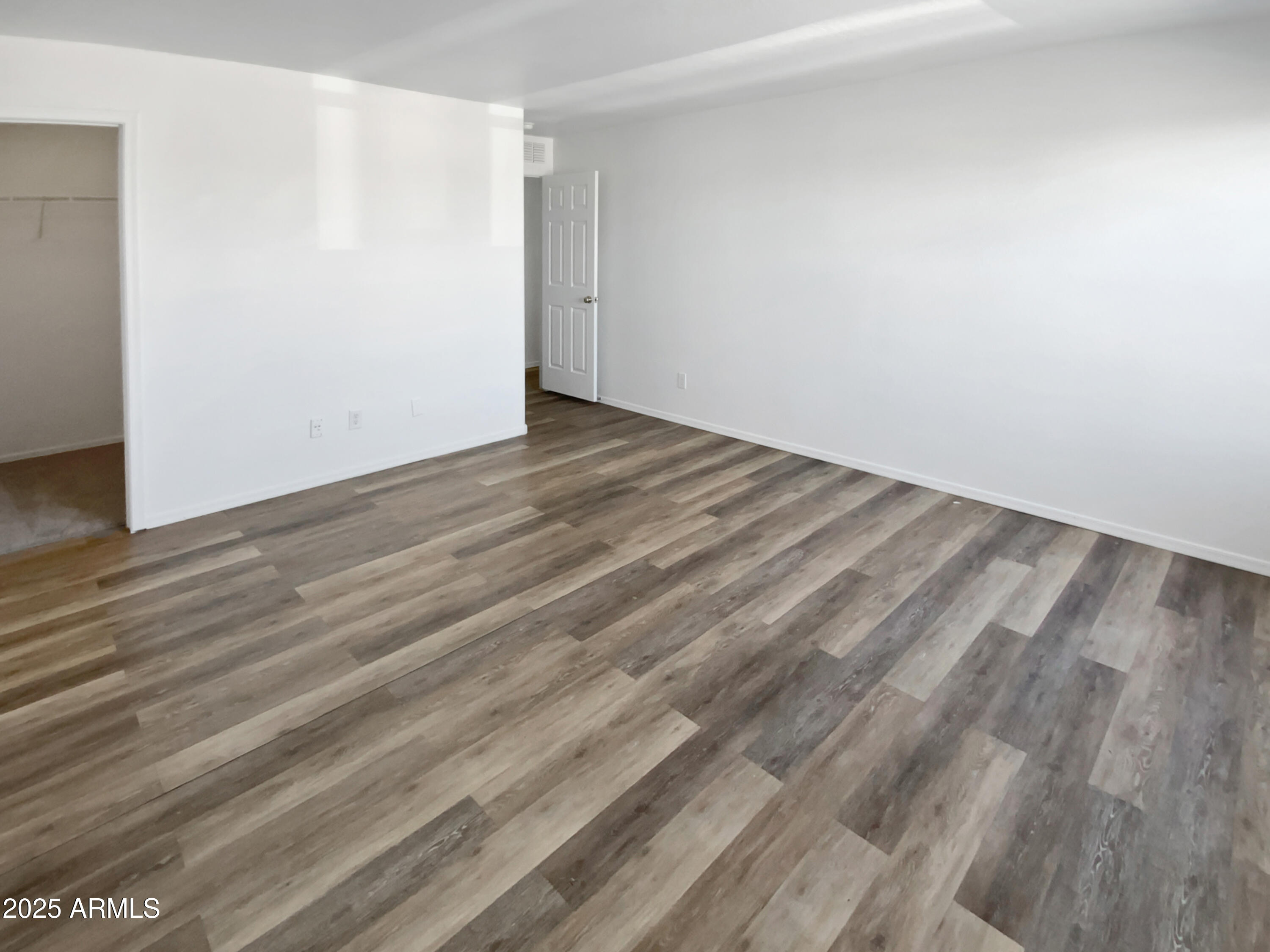 12037 W VIA DEL SOL Court