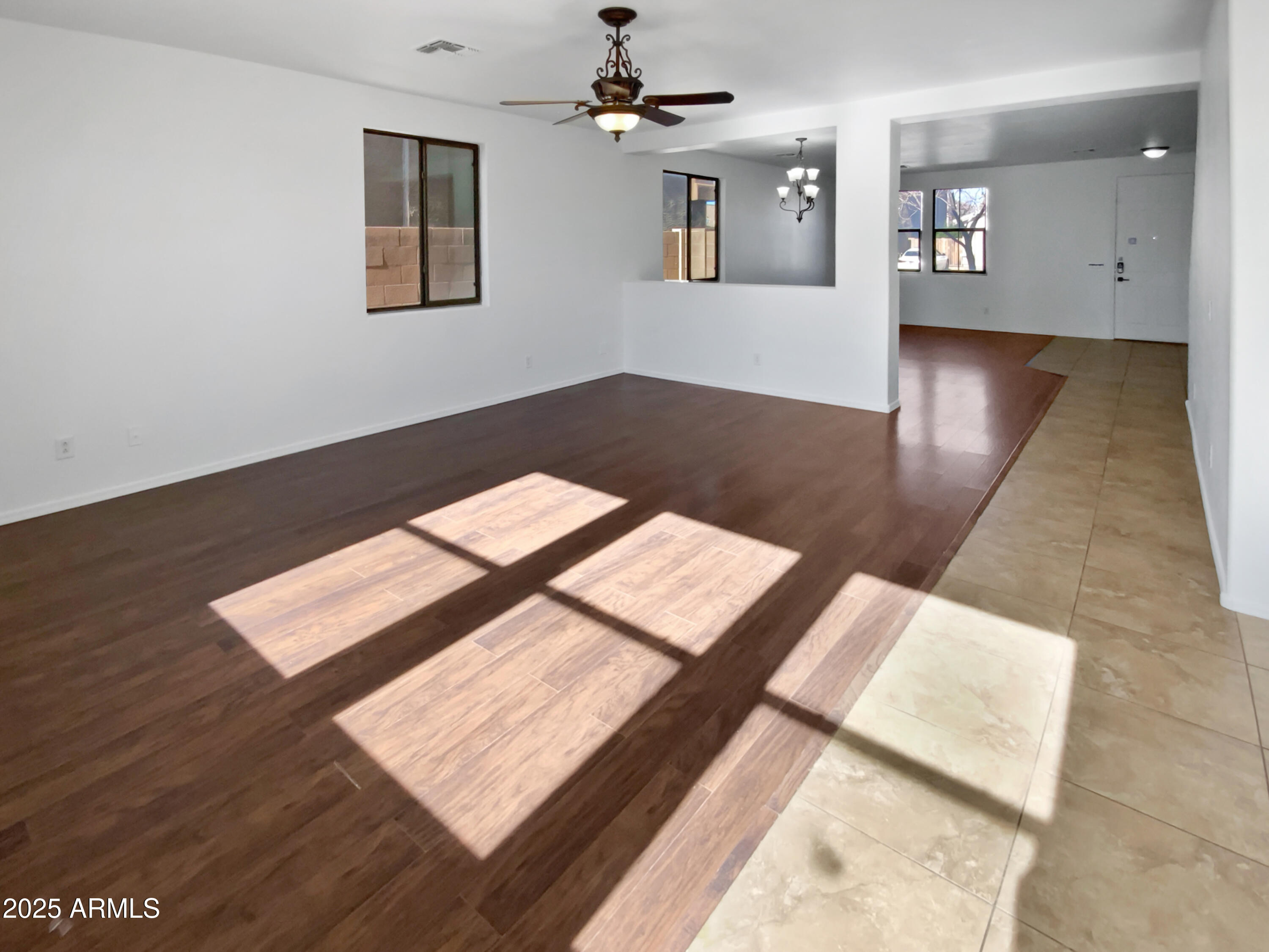12037 W VIA DEL SOL Court