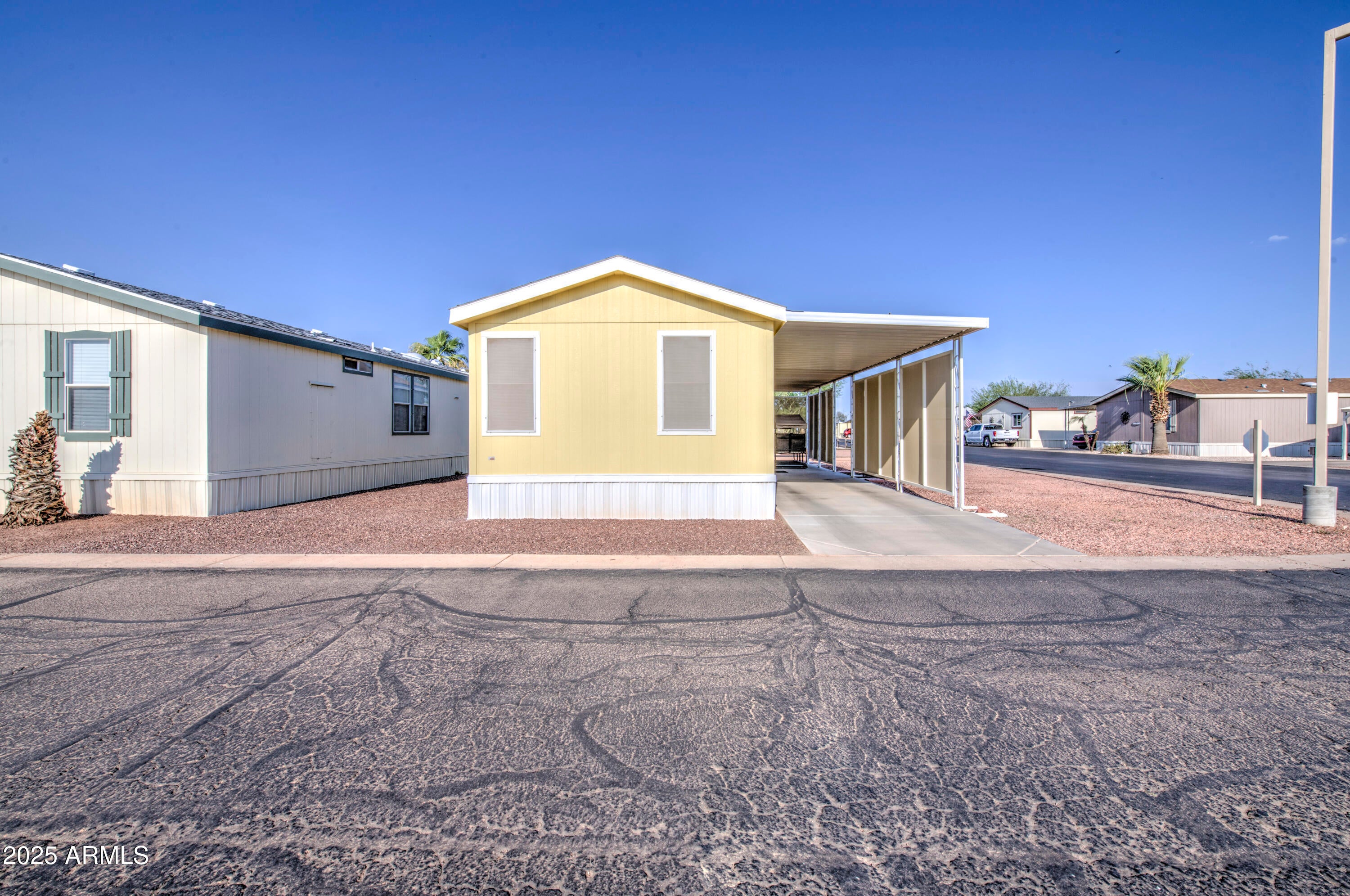 17506 W Van Buren Street 279