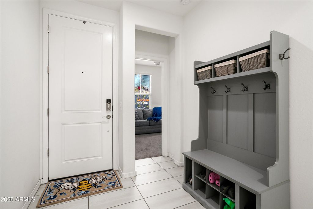 Photo of 23132 N 126th Lane, Sun City West, AZ 85375 (MLS # 6983354)