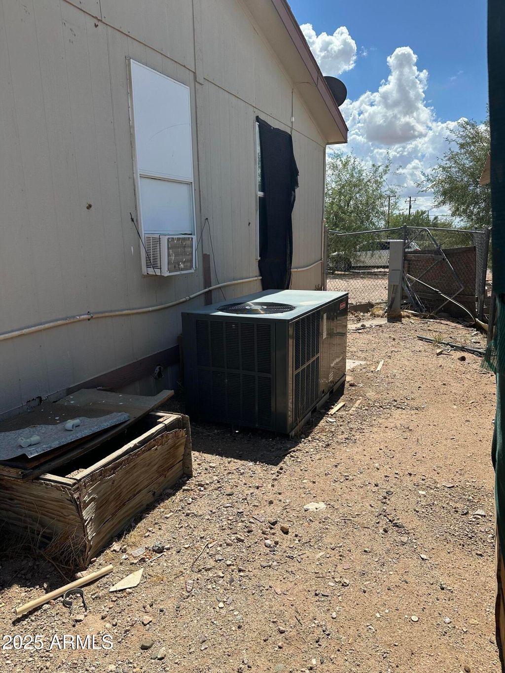 Photo of 35002 W Van Buren Street, Tonopah, AZ 85354 (MLS # 6916632)